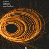 Portada para "Solstice (Leandro Dizeo Remix)"