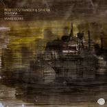 Artwork voor "Dystopia"