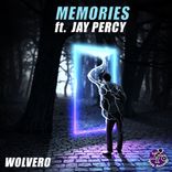 Portada para "Memories"
