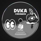 Artwork für "Cinnamon"