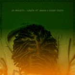 Portada para "Lerato"