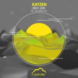 Artwork für "Indi Gen"