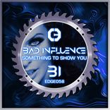 Artwork for "Something to show you"