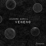 Artwork for "Veneno"