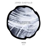 Artwork for "New Morning"