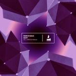 Artwork voor "Shift"