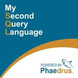 Commoners Table Expressions