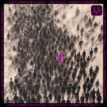 Artwork for "Just Another Soul"