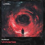 Universe