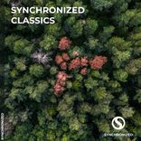 Artwork for "Synchronized Classics"