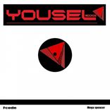 Artwork für "Mega Spencer"