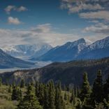 Artwork for "Breathing"