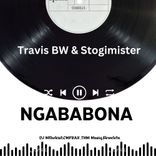 Ngababona