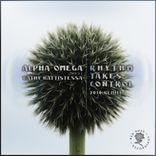 Rhythm Takes Control