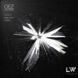 Artwork for "Lost Mind"