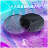 Artwork for "Lucidity"