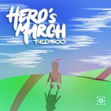 Hero's March