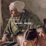 Artwork for "Stranger Love"