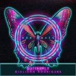 Artwork for "Butterfly"