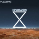 Artwork für "Exploration 8"