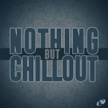 Artwork for "Nothing but Chillout, Vol.05"