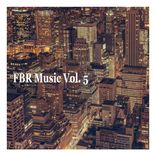Portada para "FBR Music, Vol. 5"