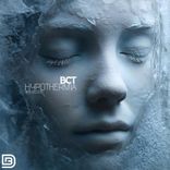 Artwork für "Hypothermia"