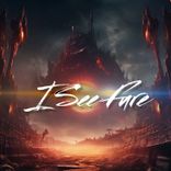 Artwork for "I See Fire"