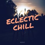 Artwork voor "Eclectic Chill"