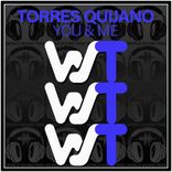 Artwork for "You & Me"