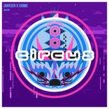 Artwork voor "Blazin'"