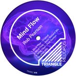 Portada para "Mind Flow"