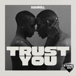 Artwork for "Trust You"