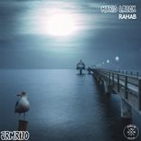 Artwork voor "Rahab"