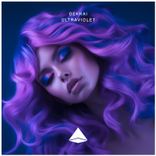 Artwork for "Ultraviolet"