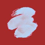 Artwork für "Hypertension"