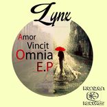 Artwork for "Amor Vincit Omnia"