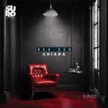 Artwork for "Chiara"