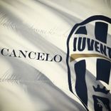 Portada para "Cancelo"