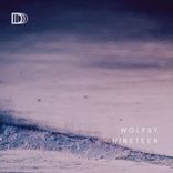 Artwork for "Nineteen"