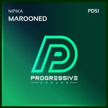 Artwork for "Marooned"