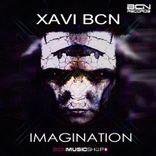 Portada para "Imagination"