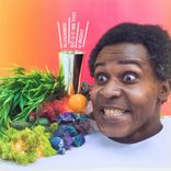 Portada para "DO U C ME THO / U RIGHT"