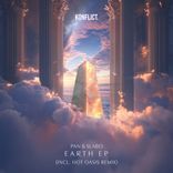 Artwork for "Earth"
