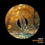 Artwork for "And the Rain Falls"