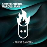 Artwork für "Privat Dancer"