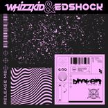 Artwork for "Release Me"