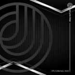 Don't Wait To Minute