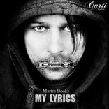 Artwork for "My Lyrics"