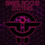 Artwork voor "Do This"